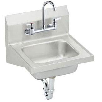 elkchs1716c