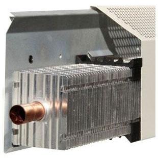 he33075w