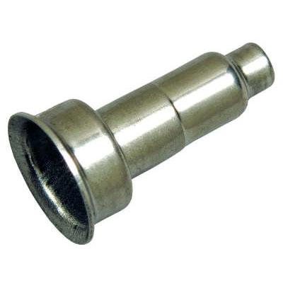 hon3906861