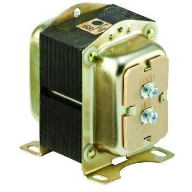 honat87a1106