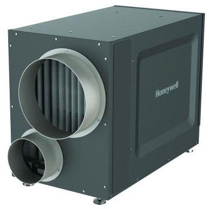 HONDR90A3000