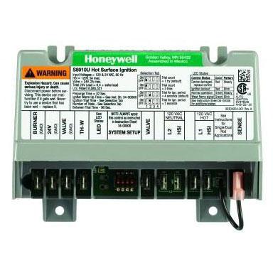 hons8910u3000