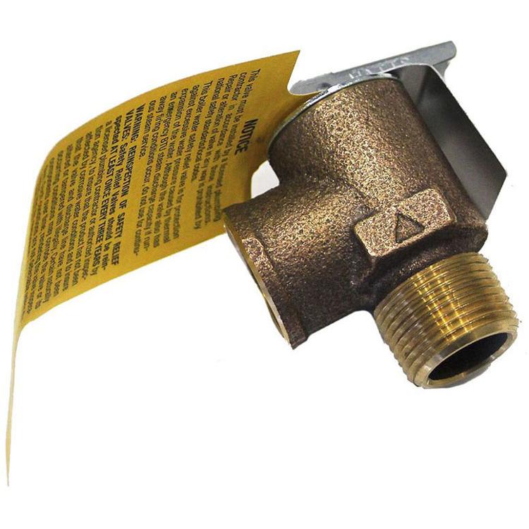 htp7250p080
