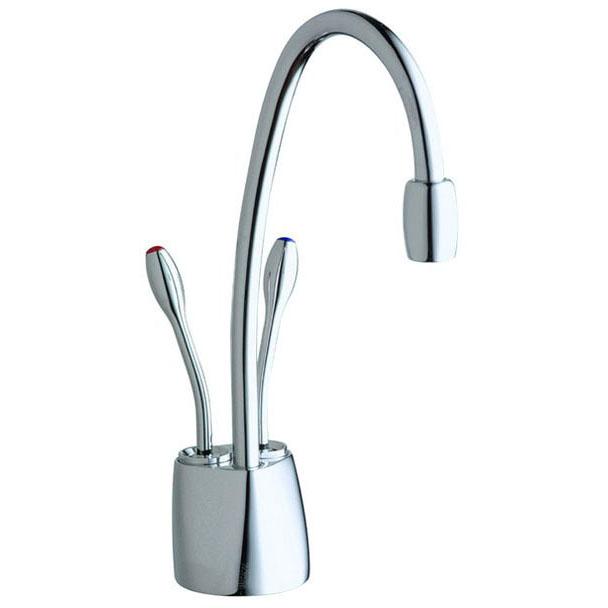 INSFHC1100C