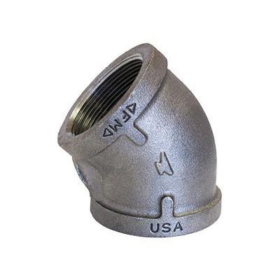 1g45