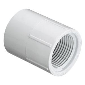 1pvc40fa
