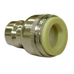 jsa01029