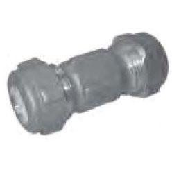 jsc14207