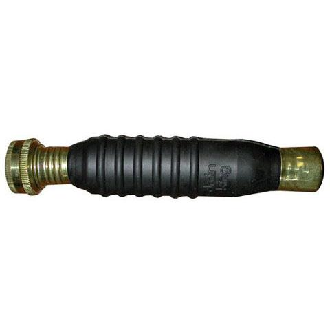 jsd18186