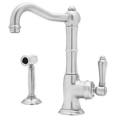 roha365065lmwsapc2