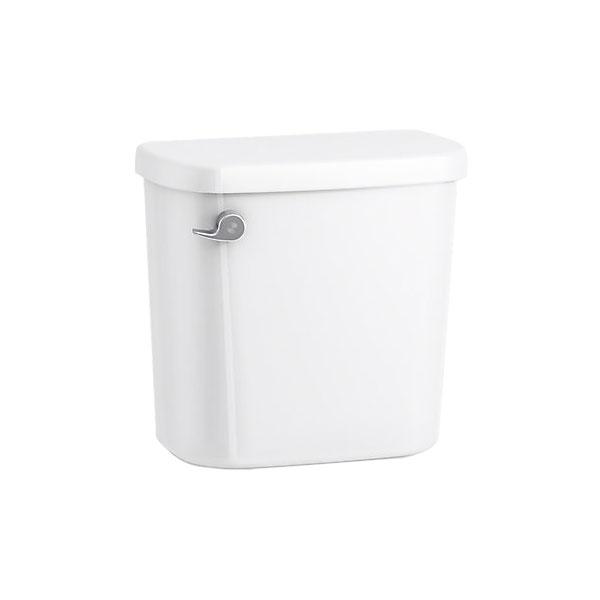 S402363WHI