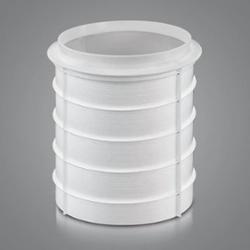 Fhc Riseer Schier FCR2 Riser for GB-250, GB-500 & GB-1000 | The Granite Group