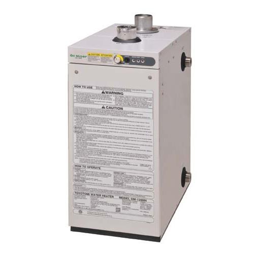 TOYOM128HH