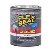 tvlfsblkr16