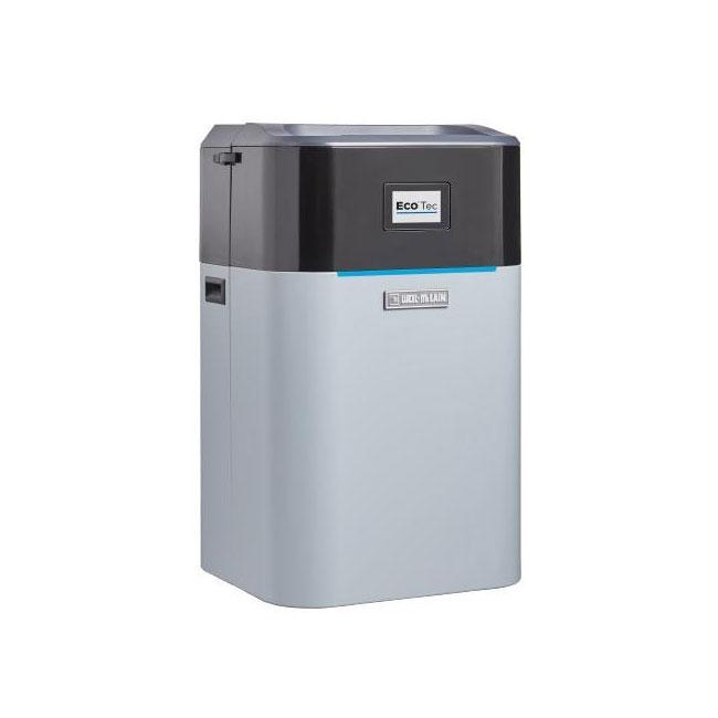 wm110hs2