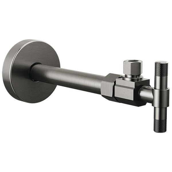 dbt022205sl