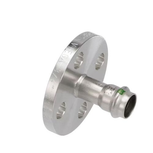VIE81060
