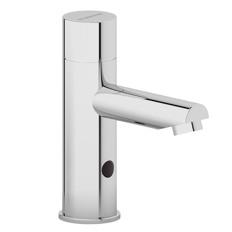 syms6350b