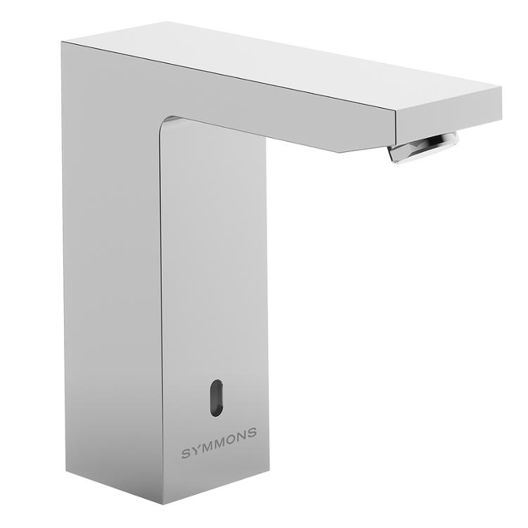 syms6360b