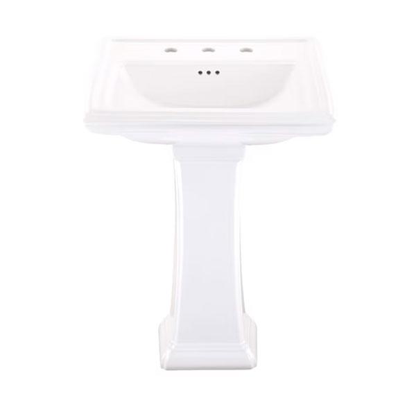 gerg0022589whi