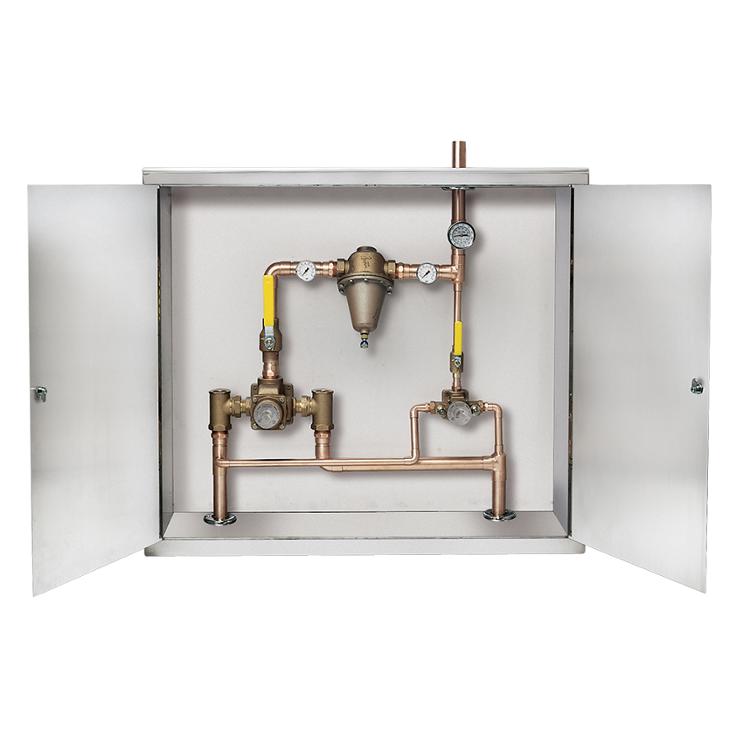 SYM71000B200PRV