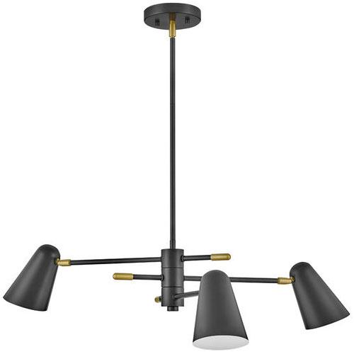 hin83543bk