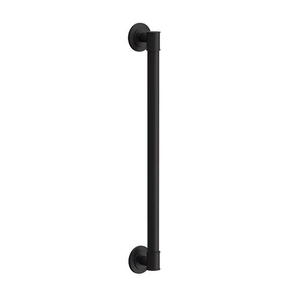 gerd602424bs