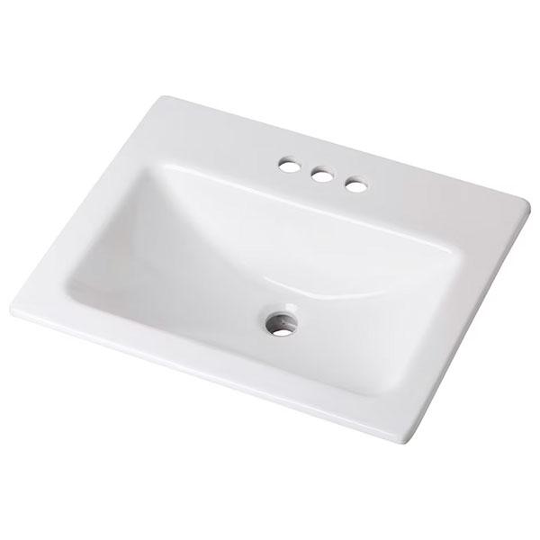 gerg0013894whi