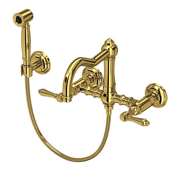 roha1456lmwsulb2