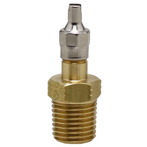 bossv1ncs