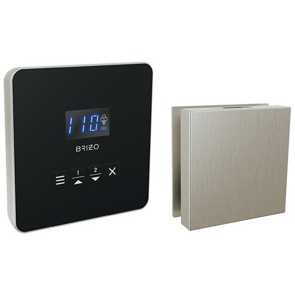 d8ch250lbnl