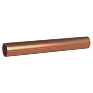 sc600206pk