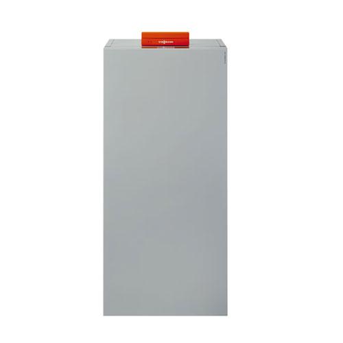 viecu3a471