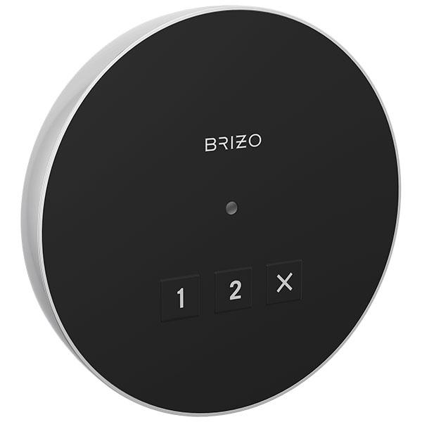 d8cn220rpcl