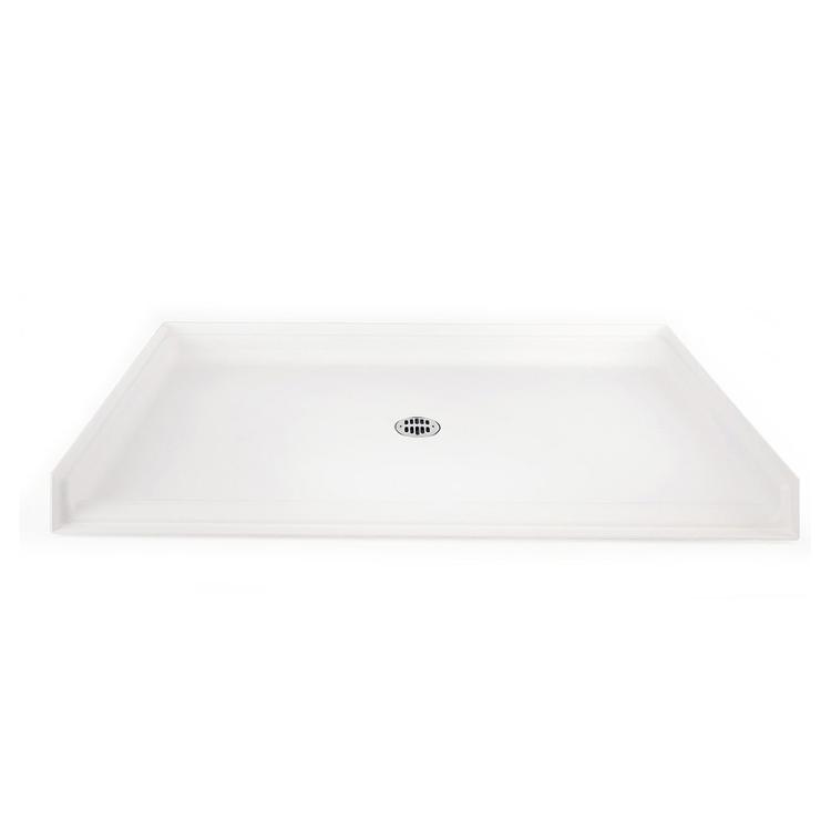 aquf6034dpanwh