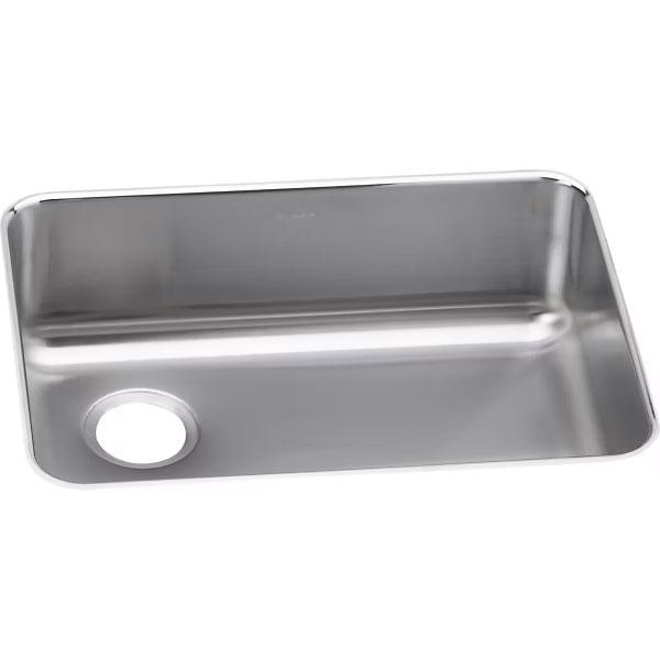 ELKELUH2317L