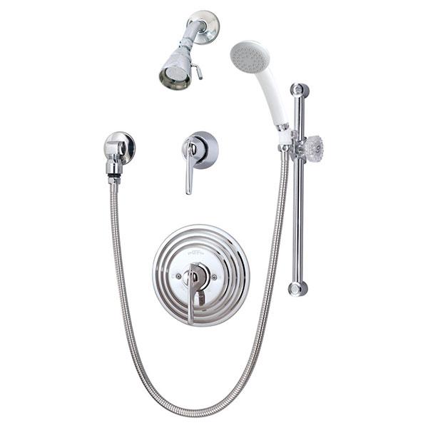 SYMC96500B30VXCHKS