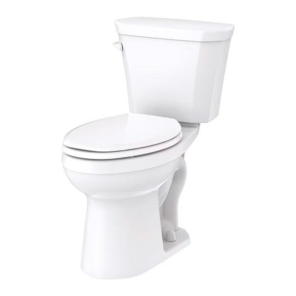 gergws31518whi