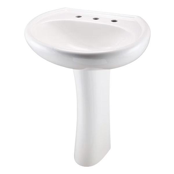 gerg0022518whi