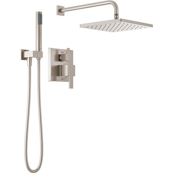 DT342701SP