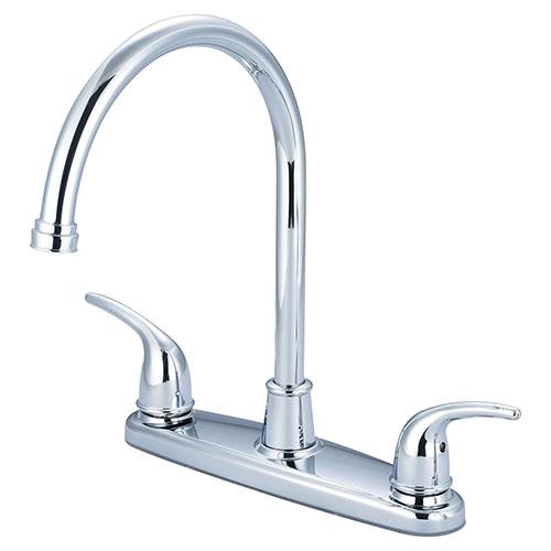 olyk5370