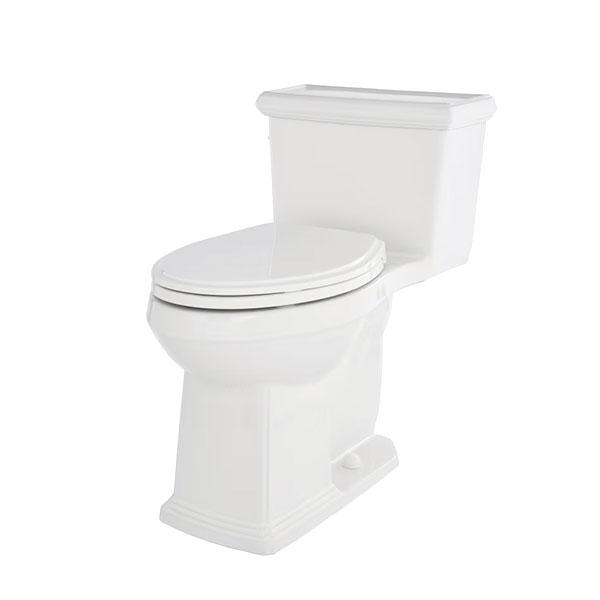 gerg0099659wh
