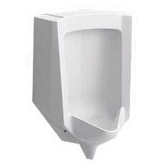 k4991erwhi