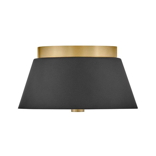 hin83511bk