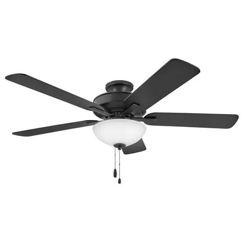 hin903352fmblia