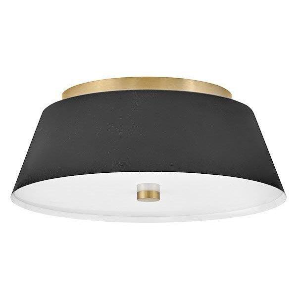 hin83513bk