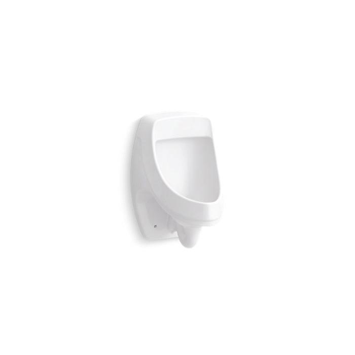 k5452erwhi