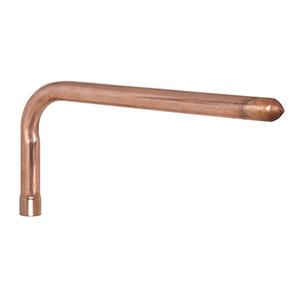 sc609l4612