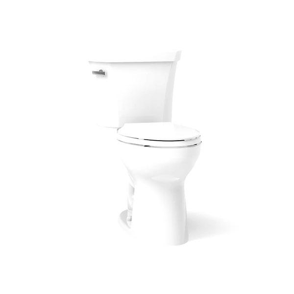 k43999uwhi