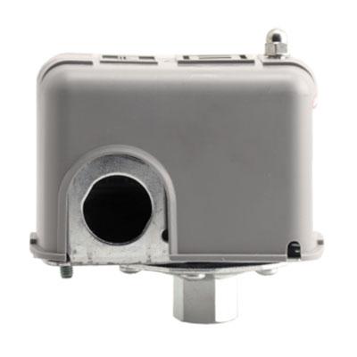 bos9013fsg52j33